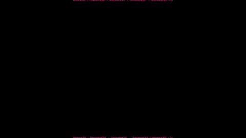 Snapshot of lovemoscarlett chatting on February 9, 3:12 pm Scarlett online show from February 9, 3:12 pm