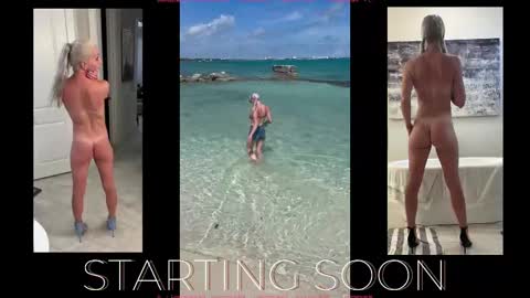 Snapshot of lovemoscarlett chatting on February 16, 3:27 pm Scarlett online show from February 16, 3:27 pm