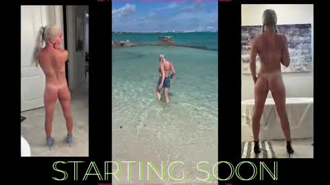 Snapshot of lovemoscarlett chatting on February 11, 12:47 pm Scarlett online show from February 11, 12:47 pm