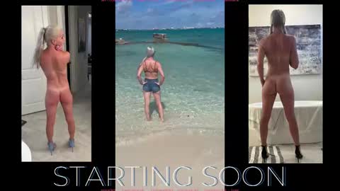 Snapshot of lovemoscarlett chatting on March 11, 11:12 am Scarlett online show from March 11, 11:12 am
