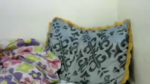 Sheila online show from July 7, 6:32 pm