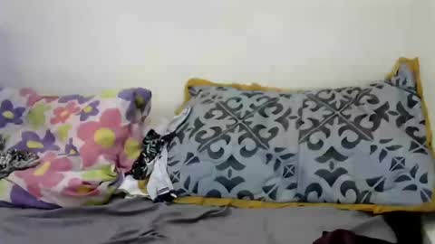 Sheila online show from July 9, 6:54 pm