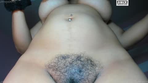 Love online show from May 19, 4:52 am