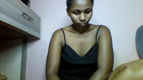 lovergal257 online show from April 4, 3:33 pm