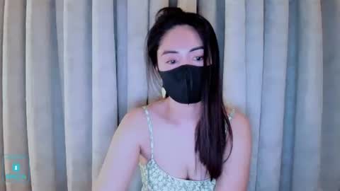 Poppy online show from October 6, 2:28 am