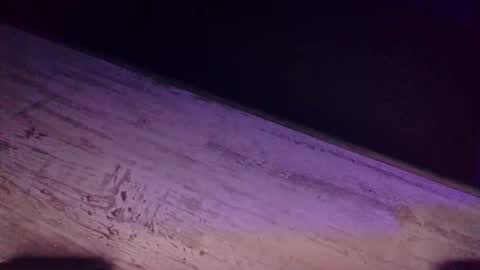 lovetubes101 online show from April 30, 12:49 am