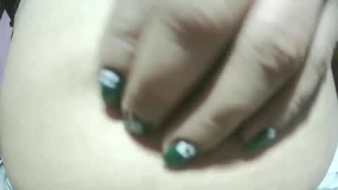 lovexx_69ass online show from November 1, 8:07 am