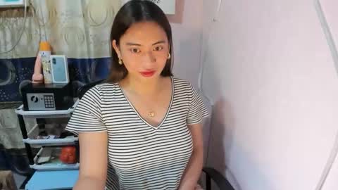 Ryn online show from October 16, 5:10 am