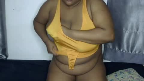 loveytiana online show from May 16, 12:04 pm