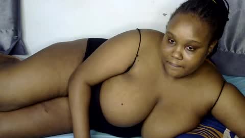 loveytiana online show from May 5, 11:46 am