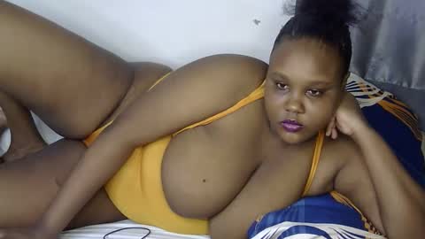 loveytiana online show from May 11, 4:26 pm