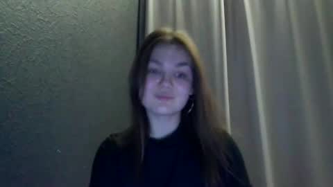 loviesimone online show from December 2, 10:01 pm