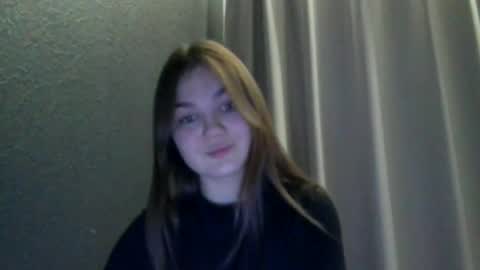 loviesimone online show from November 5, 8:47 pm