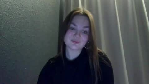 loviesimone online show from December 19, 10:46 pm