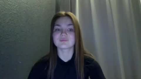 loviesimone online show from November 19, 9:26 pm