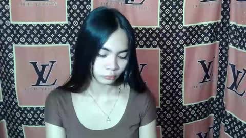 loving_rhean online show from December 14, 12:16 am