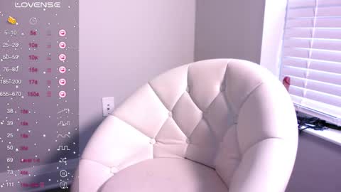 lovingnina online show from December 3, 3:00 pm