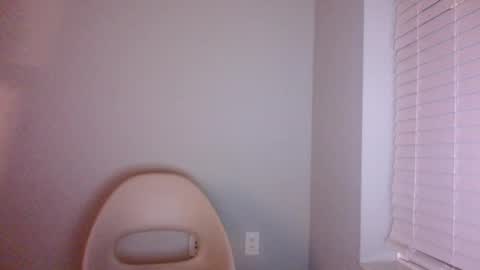 lovingnina online show from December 14, 11:56 pm