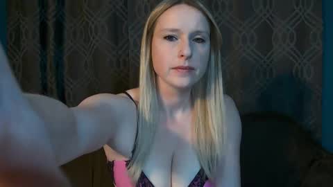 Summer online show from May 7, 2:05 am