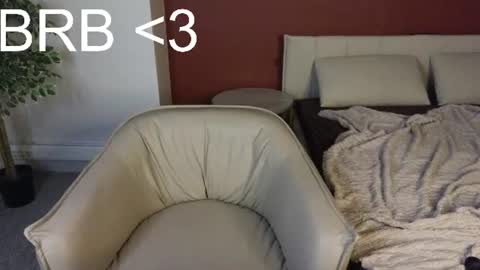 Erika online show from July 6, 4:29 am