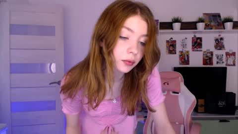 Loly online show from January 26, 10:13 pm