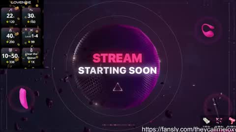 Snapshot of loxy_ chatting on January 9, 10:09 pm Loxy online show from January 9, 10:09 pm