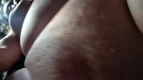 lrxsexx online show from November 6, 3:18 pm