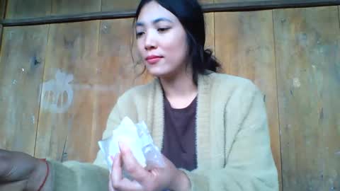 lsmbaby online show from November 16, 4:47 am