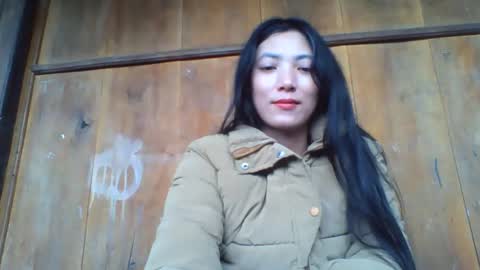 lsmbaby online show from November 2, 1:42 am