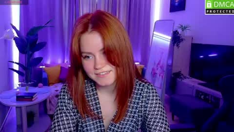 lu_muon online show from May 15, 8:50 am