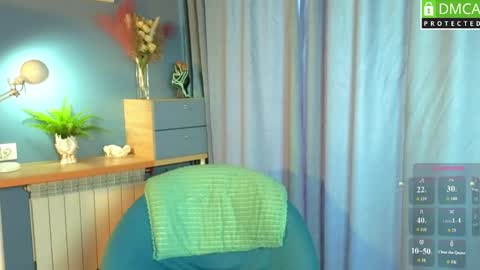 lu_muon online show from May 24, 2:21 am