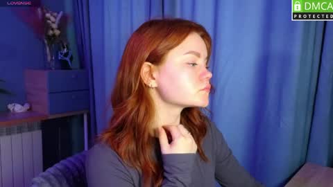 lu_muon online show from May 19, 1:12 am