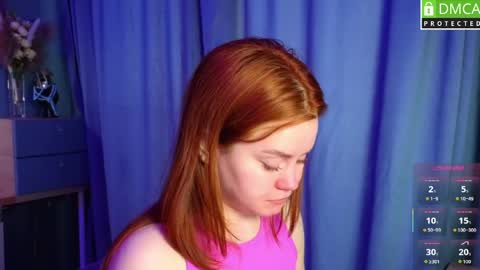 lu_muon online show from May 17, 1:16 am