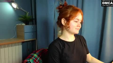 lu_muon online show from March 26, 1:19 am