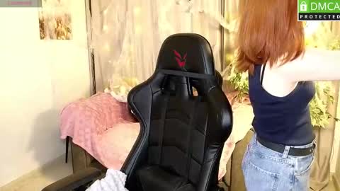 lu_muon online show from October 26, 1:12 am