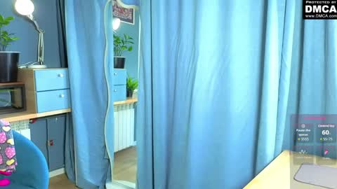 lu_muon online show from April 4, 1:26 am