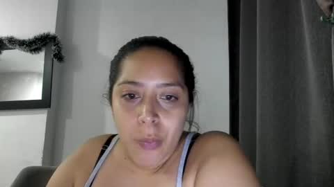 Lucy online show from February 5, 3:42 am