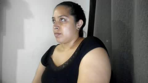 Lucy online show from February 10, 3:42 am