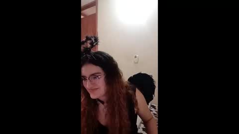 luana363 online show from February 20, 9:26 pm