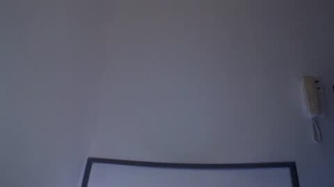 luana online show from December 6, 10:07 pm