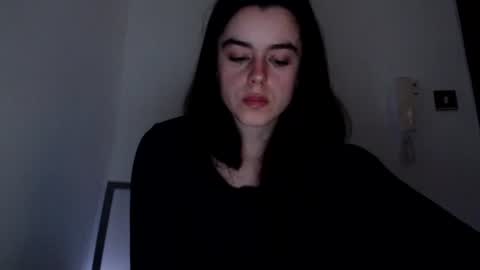 luana online show from February 16, 10:21 pm