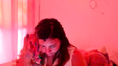 luara__01__lecat_1 online show from March 10, 7:18 pm