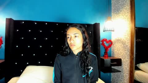 MIA HOT online show from December 16, 12:16 pm
