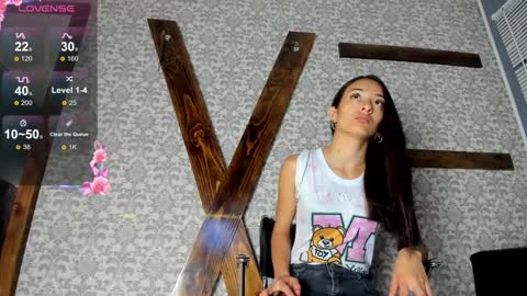 MIA HOT online show from January 20, 11:45 am
