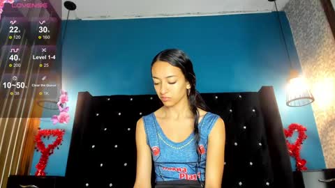 MIA HOT online show from January 17, 11:59 am