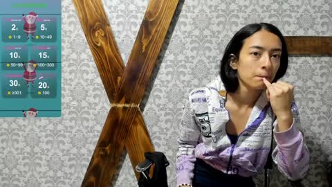 MIA HOT online show from December 28, 12:35 pm