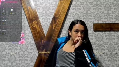 MIA HOT online show from January 22, 12:06 pm