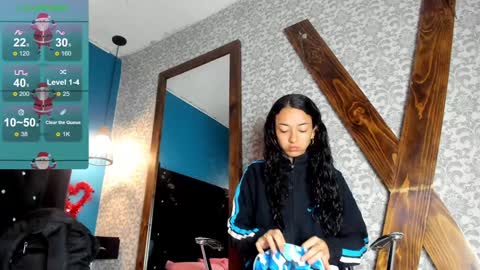 MIA HOT online show from January 10, 12:04 pm