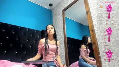 MIA HOT online show from December 20, 12:27 pm