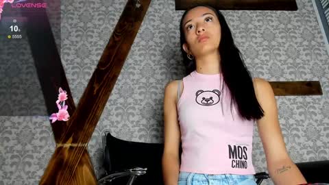 MIA HOT online show from January 25, 12:08 pm